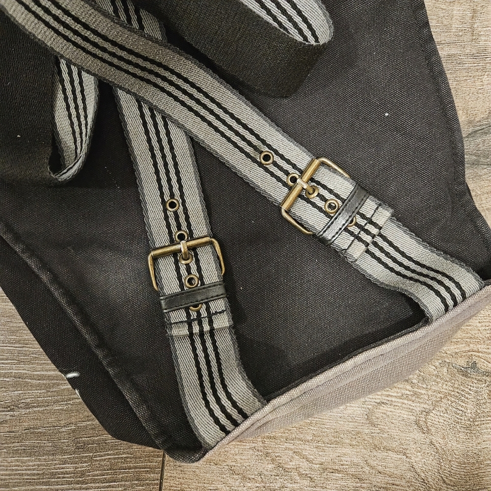 Tamelia Backpack - Picture 5 of 7